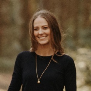 Fundraising Page: Amy Levenson